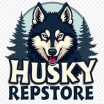 huskyreps.shop